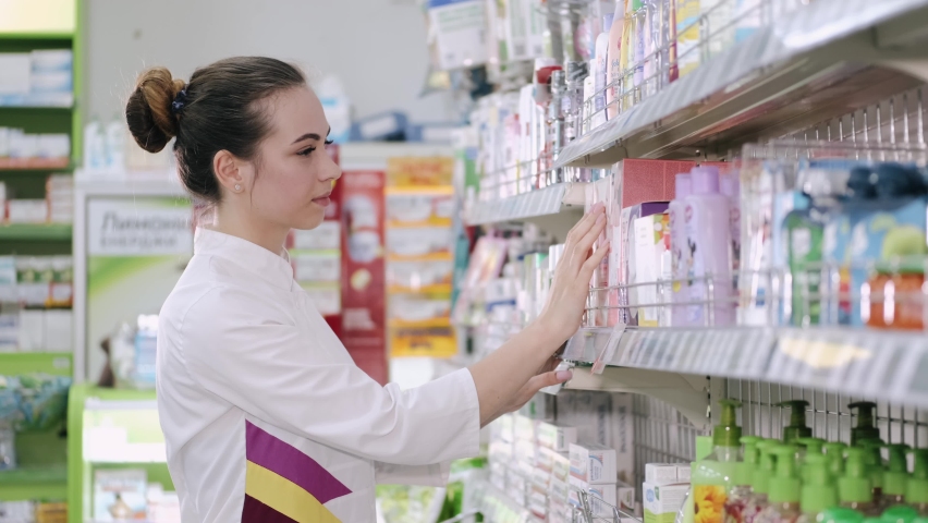 什么藥女人吃了會發熱發癢